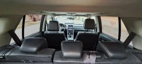 Suzuki Grand vitara 2.4i, Газ, снимка 14