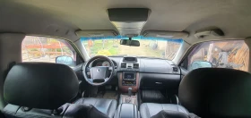 SsangYong Rexton, снимка 7