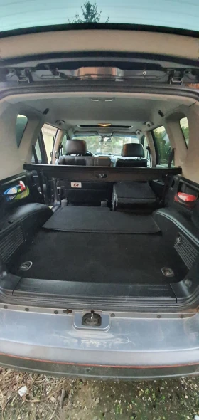 SsangYong Rexton | Mobile.bg    13