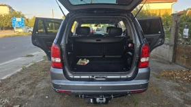 SsangYong Rexton | Mobile.bg    13