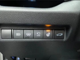 Toyota Rav4 JBL 4x4 Кожа Plug-In 306к.с., снимка 13