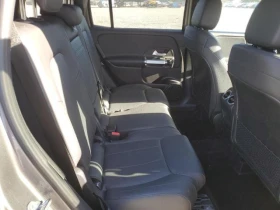 Mercedes-Benz GLB 250 4MATIC K ! | Mobile.bg    10