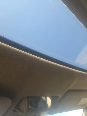 Honda Cr-v 2.4.AwD - 33000 лв. - 93225876 16