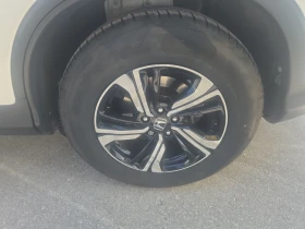 Honda Cr-v 2.4.AwD - 33000 лв. - 93225876 17