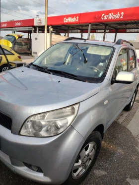 Обява за продажба на Daihatsu Terios ~12 000 лв. - изображение 1