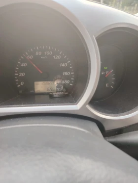 Обява за продажба на Daihatsu Terios ~12 000 лв. - изображение 3