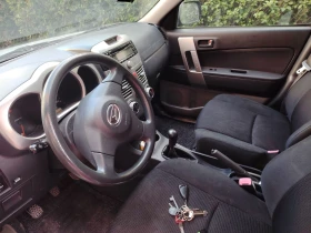 Обява за продажба на Daihatsu Terios ~12 000 лв. - изображение 9