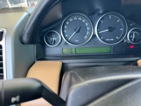 Обява за продажба на Land Rover Range rover L322 ~10 000 лв. - изображение 3
