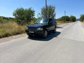 Обява за продажба на Land Rover Range rover L322 ~10 000 лв. - изображение 5