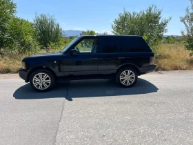 Обява за продажба на Land Rover Range rover L322 ~10 000 лв. - изображение 4