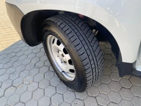 Dacia Duster 1.5dCi/EURO.5B | Mobile.bg    14