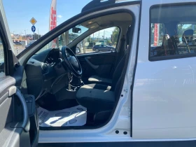Dacia Duster 1.5dCi/EURO.5B | Mobile.bg    8