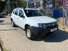 Dacia Duster 1.5dCi/EURO.5B | Mobile.bg    3