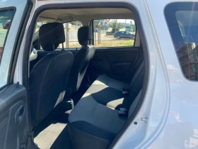 Dacia Duster 1.5dCi/EURO.5B | Mobile.bg    13