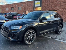 Audi Q5 * Progressiv * CARFAX * БЕЗ ПЪРВОНАЧАЛНА ВНОСКА