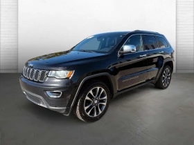 Jeep Grand cherokee 3.6 V6 4x4 LIMITED * ПОДГРЕВ ВОЛАН * ШИБЕДАХ