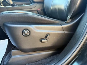 Jeep Grand cherokee 3.6 V6 4x4 LIMITED * ПОДГРЕВ ВОЛАН * ШИБЕДАХ - 29990 лв. / 15333.64 € - 90190361 15