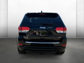 Jeep Grand cherokee 3.6 V6 4x4 LIMITED * ПОДГРЕВ ВОЛАН * ШИБЕДАХ - 29990 лв. / 15333.64 € - 90190361 3