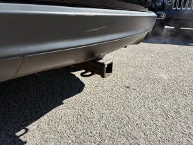 Jeep Grand cherokee 3.6 V6 4x4 LIMITED * ПОДГРЕВ ВОЛАН * ШИБЕДАХ - 29990 лв. / 15333.64 € - 90190361 16