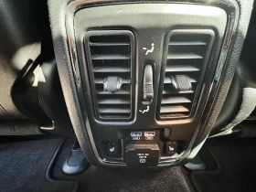 Jeep Grand cherokee 3.6 V6 4x4 LIMITED * ПОДГРЕВ ВОЛАН * ШИБЕДАХ - 29990 лв. / 15333.64 € - 90190361 17