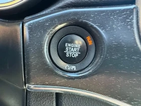 Jeep Grand cherokee 3.6 V6 4x4 LIMITED * ПОДГРЕВ ВОЛАН * ШИБЕДАХ - 29990 лв. / 15333.64 € - 90190361 11