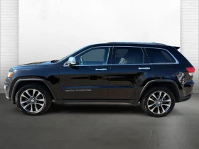 Jeep Grand cherokee 3.6 V6 4x4 LIMITED * ПОДГРЕВ ВОЛАН * ШИБЕДАХ - 29990 лв. / 15333.64 € - 90190361 2