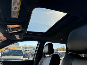 Jeep Grand cherokee 3.6 V6 4x4 LIMITED * ПОДГРЕВ ВОЛАН * ШИБЕДАХ - 29990 лв. / 15333.64 € - 90190361 7