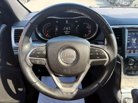 Jeep Grand cherokee 3.6 V6 4x4 LIMITED * ПОДГРЕВ ВОЛАН * ШИБЕДАХ - 29990 лв. / 15333.64 € - 90190361 6