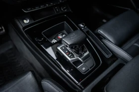 Audi Q5 - 65900 лв. / 33694.13 € - 14014093 11