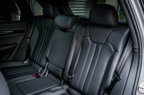 Audi Q5 - 65900 лв. / 33694.13 € - 14014093 7