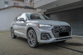 Audi Q5 - 65900 лв. / 33694.13 € - 14014093 2