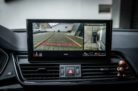 Audi Q5 - 65900 лв. / 33694.13 € - 14014093 12