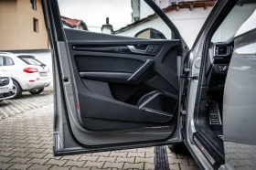 Audi Q5 - 65900 лв. / 33694.13 € - 14014093 10