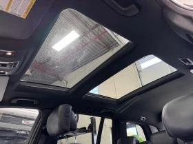 Mercedes-Benz GL 550 AMG PACK* 360* МАСАЖ* ПАНО* HARMAN* ОБДУХ* 7МЕСТА*