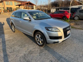 Audi Q7  /// 3000 diezel  - 19999 лв. / 10225.33 € - 88203335 10
