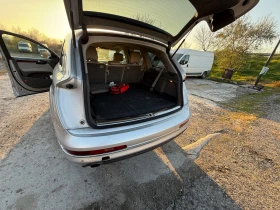 Audi Q7  /// 3000 diezel  - 19999 лв. / 10225.33 € - 88203335 5