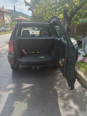 Toyota Rav4, снимка 3