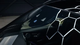 Mercedes-Benz GLC 43 AMG * Pano* Keyless* 360* Burmester* ЛИЗИНГ, снимка 10