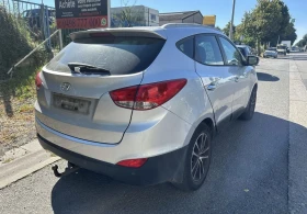 Hyundai IX35 1.6 - 4900 € / 9583.57 лв. - 70203080 5