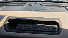 Ford Bronco Wildtrak, снимка 16 - Автомобили и джипове - 53668358