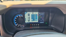 Ford Bronco Wildtrak, снимка 17 - Автомобили и джипове - 53668358