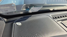 Ford Bronco Wildtrak, снимка 14 - Автомобили и джипове - 53668358