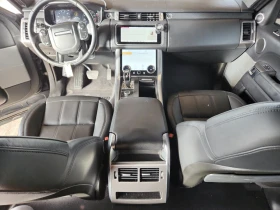 Land Rover Range Rover Sport SPORT SE  | Mobile.bg � ����� ������ 8