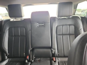 Land Rover Range Rover Sport SPORT SE  | Mobile.bg � ����� ������ 10