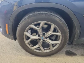 BMW X3 xDrive30i /CARFAX/Панорама/Подгрев/Памет/ - 21000 € / 41072.43 лв. - 86512658 17