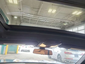 BMW X3 xDrive30i /CARFAX/Панорама/Подгрев/Памет/ - 21000 € / 41072.43 лв. - 86512658 12