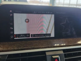 BMW X3 xDrive30i /CARFAX/Панорама/Подгрев/Памет/ - 21000 € / 41072.43 лв. - 86512658 10