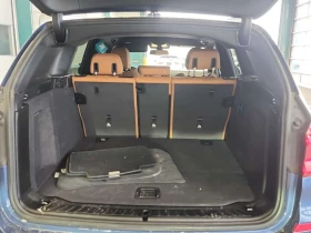 BMW X3 xDrive30i /CARFAX/Панорама/Подгрев/Памет/ - 21000 € / 41072.43 лв. - 86512658 13