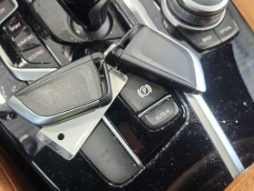 BMW X3 xDrive30i /CARFAX/Панорама/Подгрев/Памет/ - 21000 € / 41072.43 лв. - 86512658 8