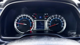 Toyota 4runner - 18200 € / 35596.11 лв. - 18556247 14